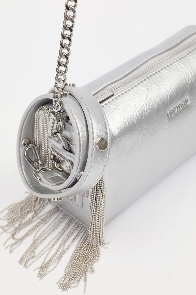 930425 LEVİDOR PREMİUM ÇANTA #04-25#