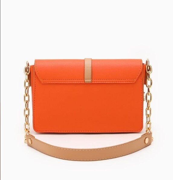 930058 ÇANTA QYS 930058 ÇATNTA #23-08#