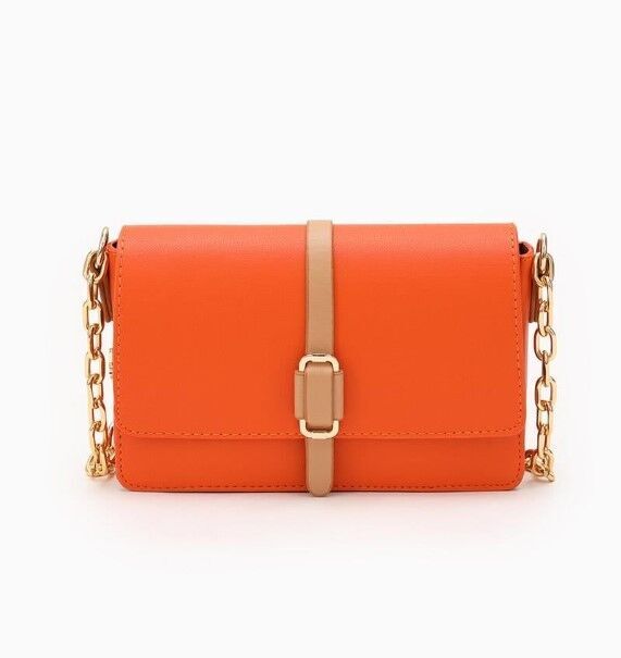 930058 ÇANTA QYS 930058 ÇATNTA #23-08#