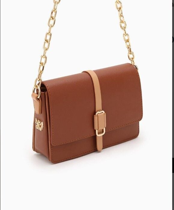 930058 ÇANTA QYS 930058 ÇATNTA #23-08#