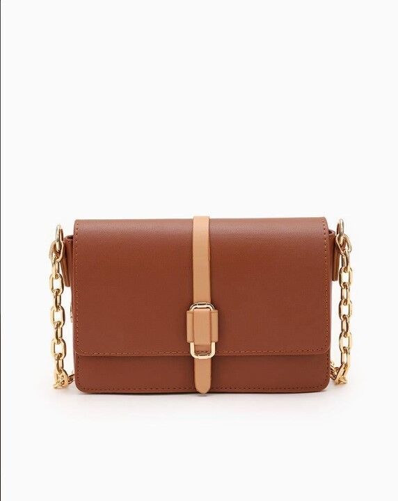 930058 ÇANTA QYS 930058 ÇATNTA #23-08#