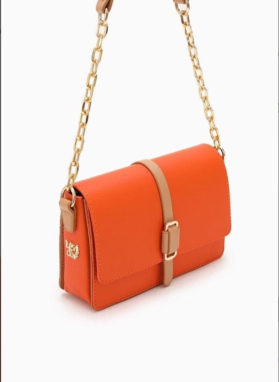 930058 ÇANTA QYS 930058 ÇATNTA #23-08#