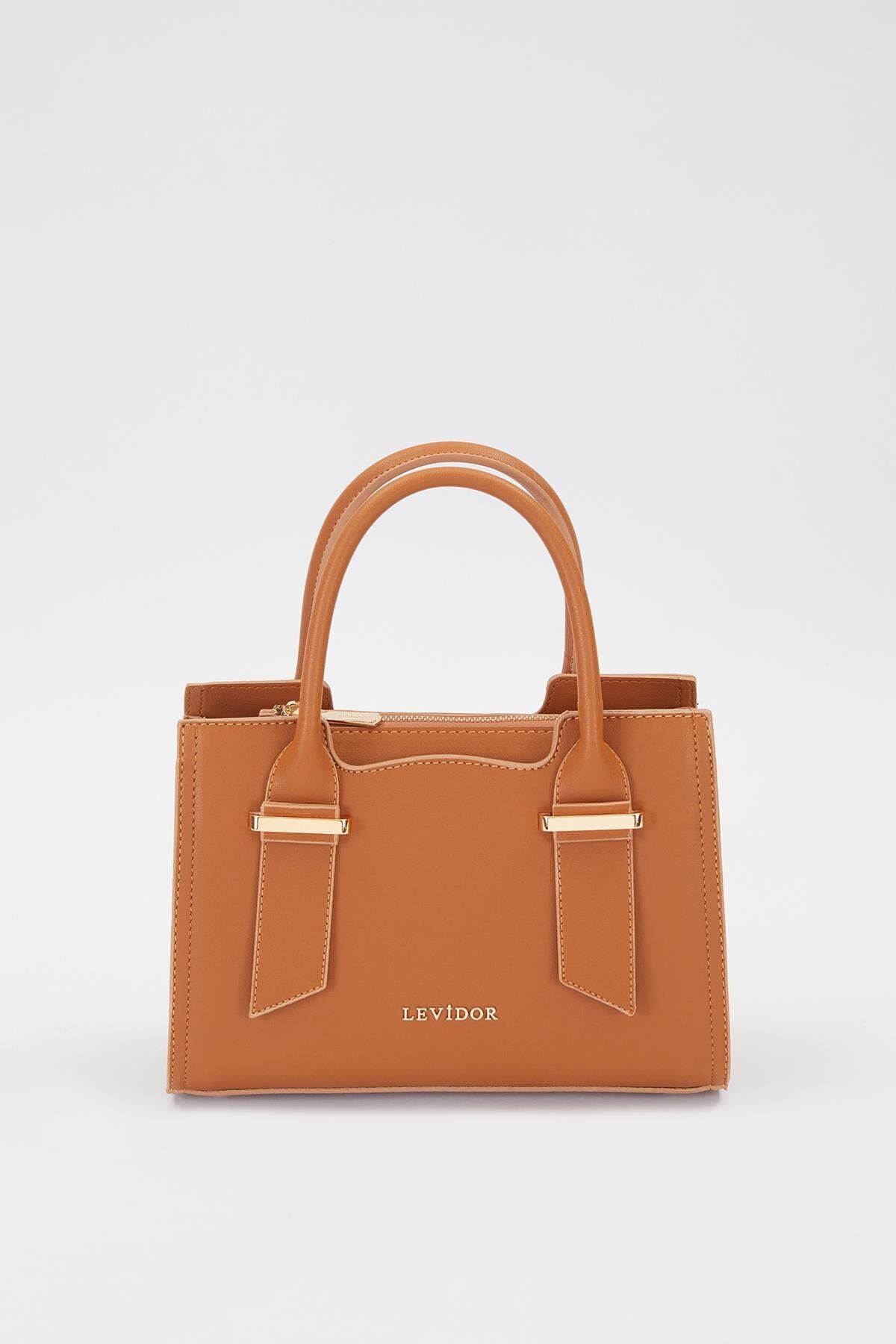 930284 LEVİDOR ÇANTA #05-25#