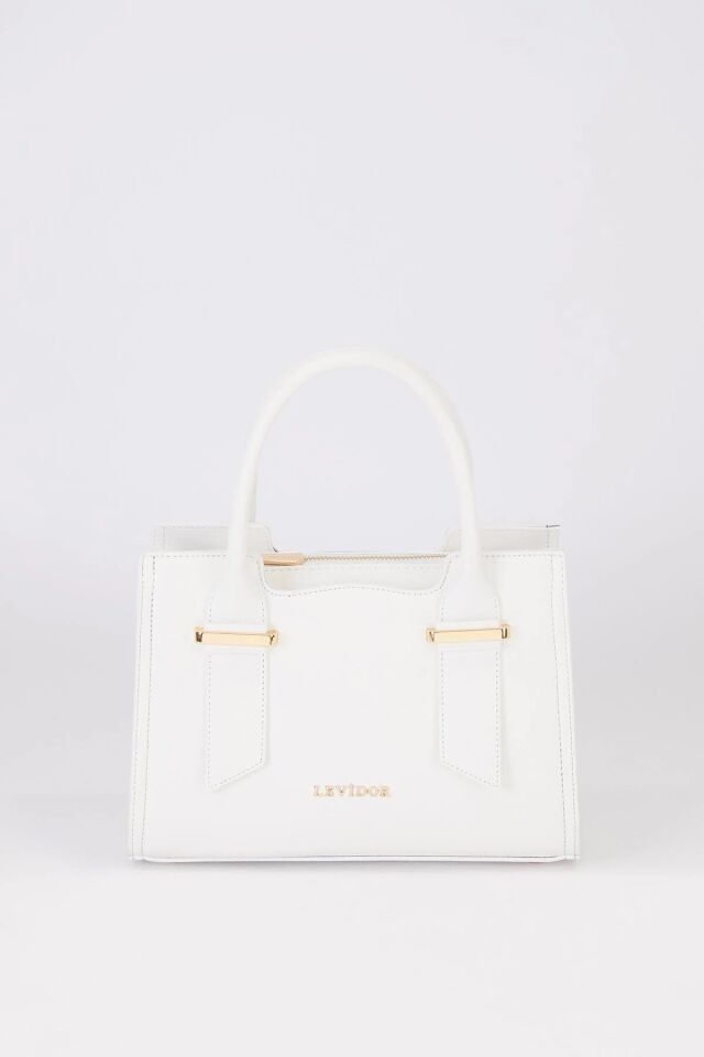 930284 LEVİDOR ÇANTA #05-25#