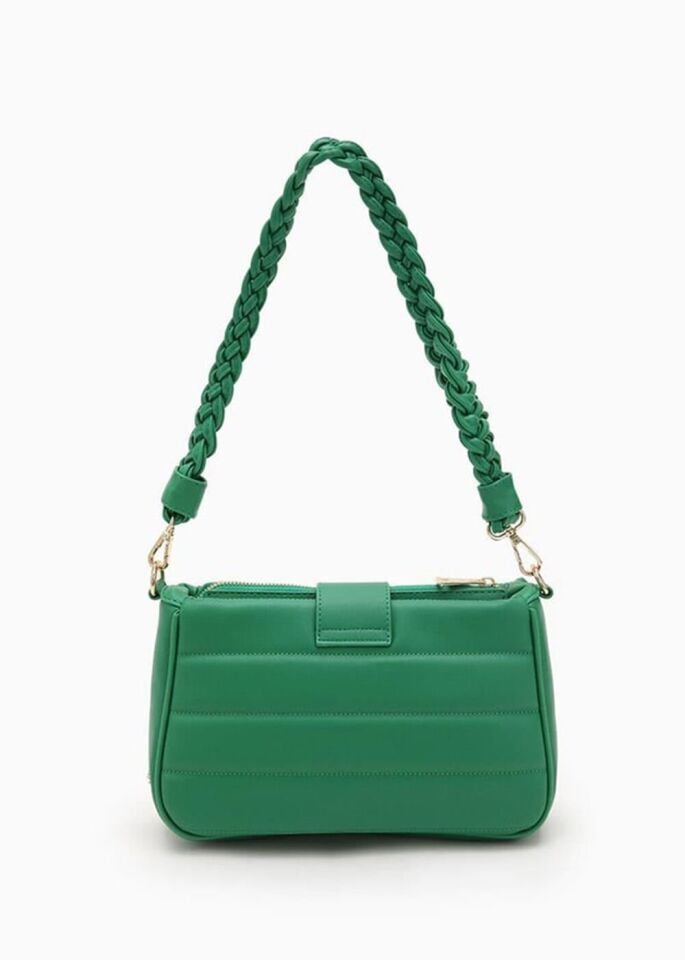 930059 ÇANTA QYS ÇANTA 930059 #23-08#