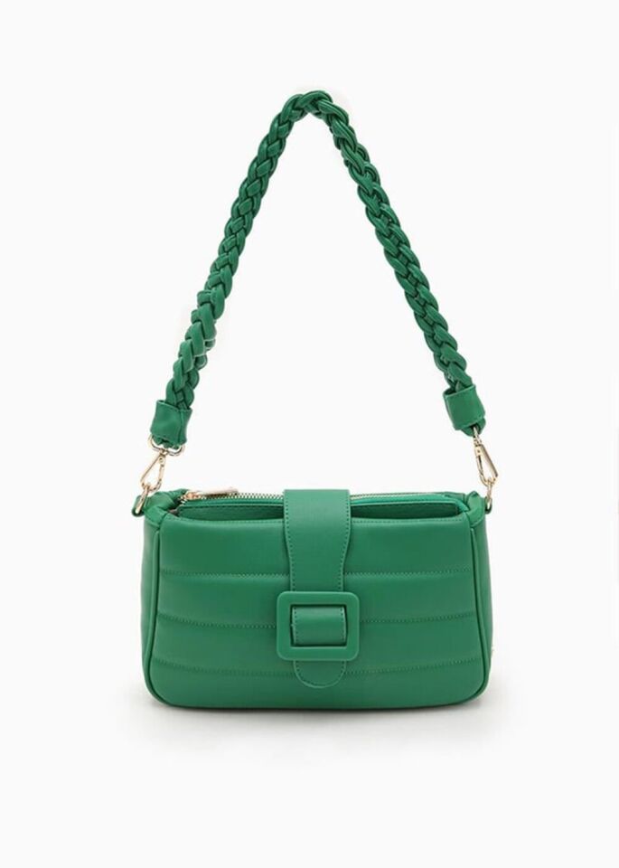 930059 ÇANTA QYS ÇANTA 930059 #23-08#