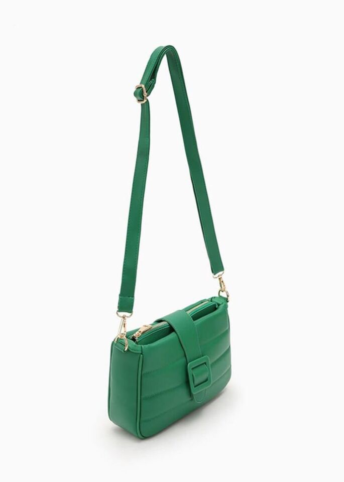 930059 ÇANTA QYS ÇANTA 930059 #23-08#