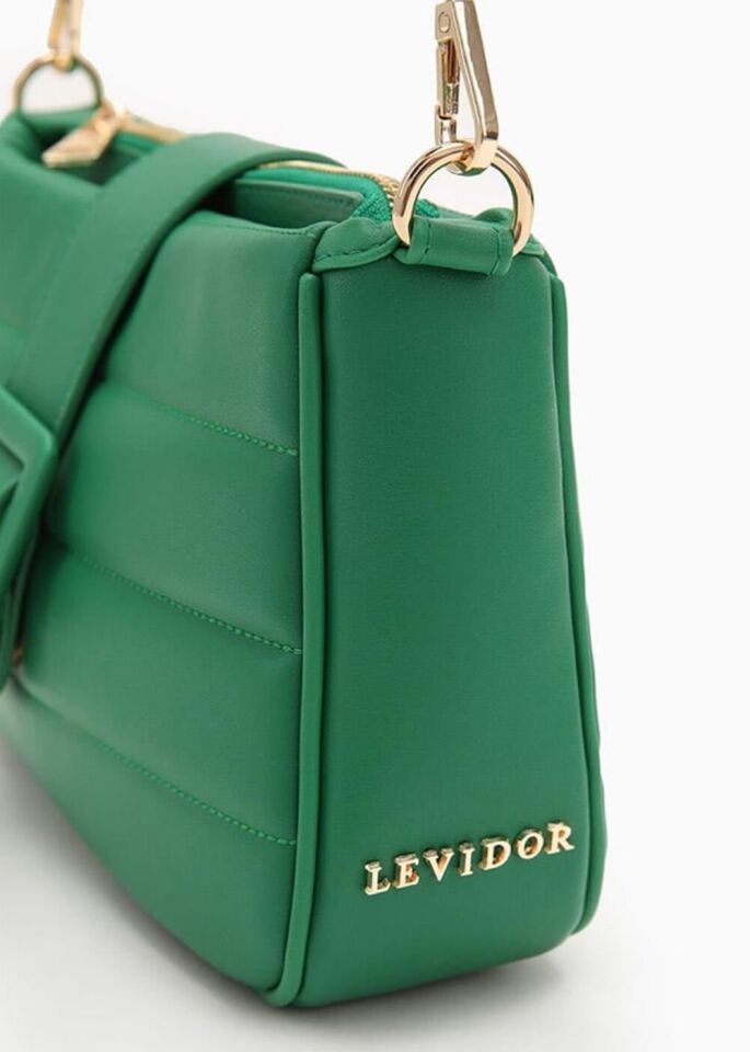 930059 ÇANTA QYS ÇANTA 930059 #23-08#