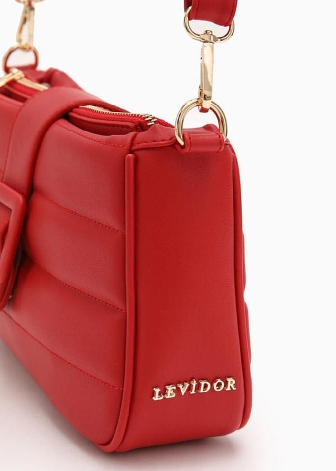 930059 ÇANTA QYS ÇANTA 930059 #23-08#