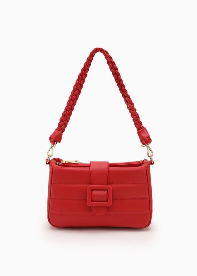 930059 ÇANTA QYS ÇANTA 930059 #23-08#