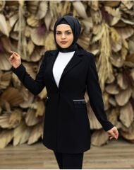 QYS BLAZER CEKET 7001 #22-08#