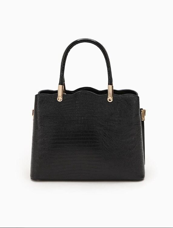 930065 ÇANTA QYS ÇANTA