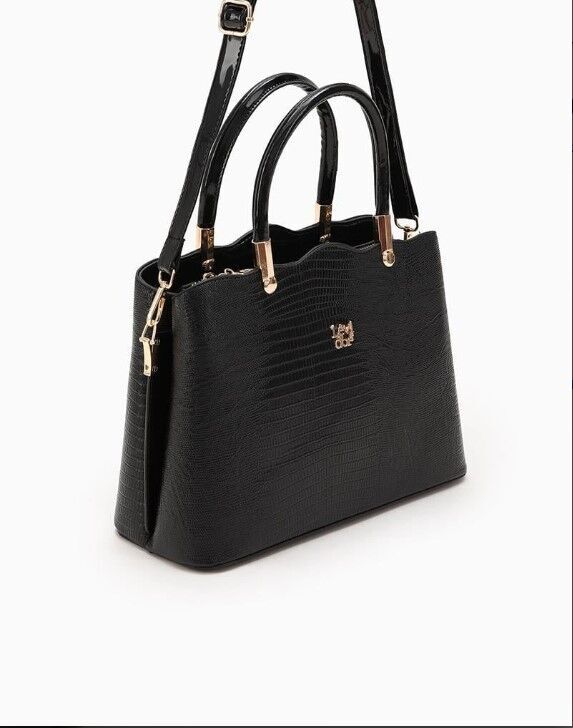 930065 ÇANTA QYS ÇANTA