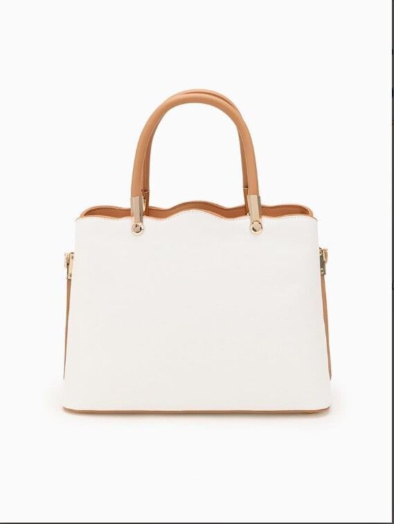 930065 ÇANTA QYS ÇANTA