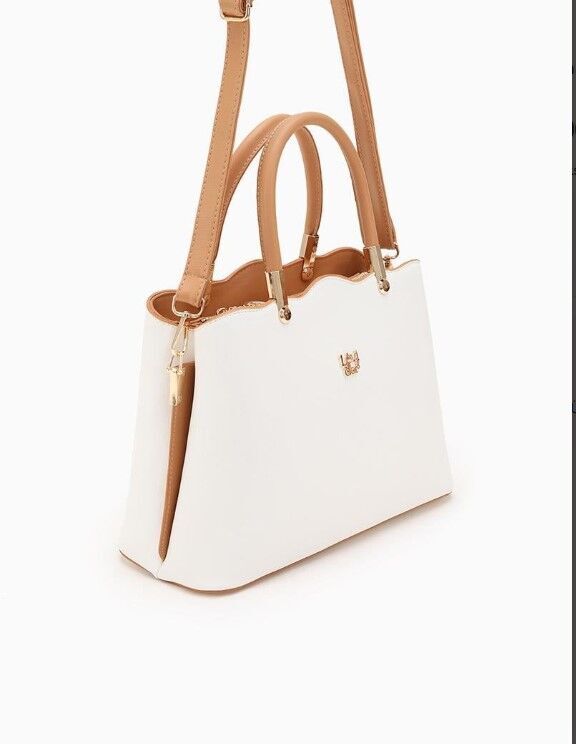 930065 ÇANTA QYS ÇANTA