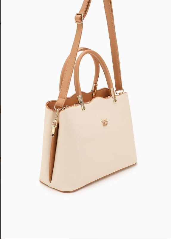 930065 ÇANTA QYS ÇANTA