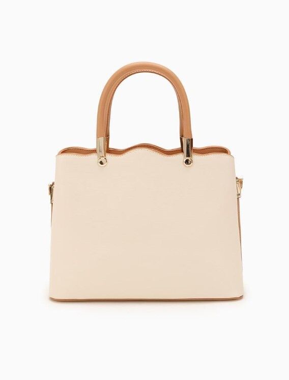 930065 ÇANTA QYS ÇANTA