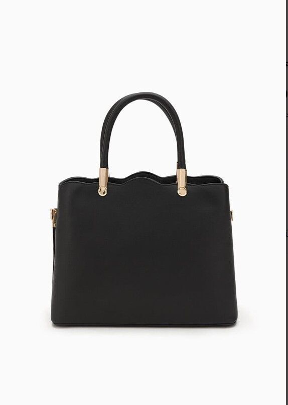 930065 ÇANTA QYS ÇANTA