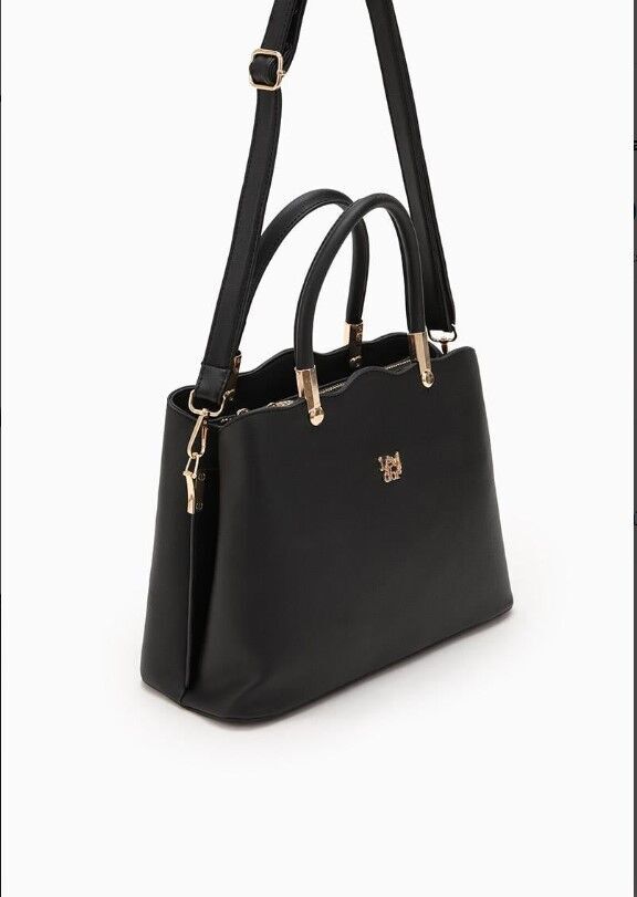 930065 ÇANTA QYS ÇANTA