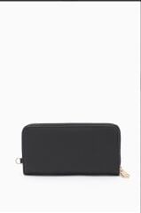 QYS EL ÇANTASI SS2101173 #22-09#