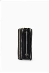 QYS EL ÇANTASI SS2101173 #22-09#