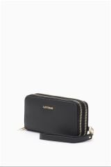 QYS EL ÇANTASI SS2101173 #22-09#