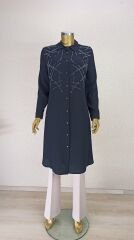 QYS TUNİK 4005#2209#