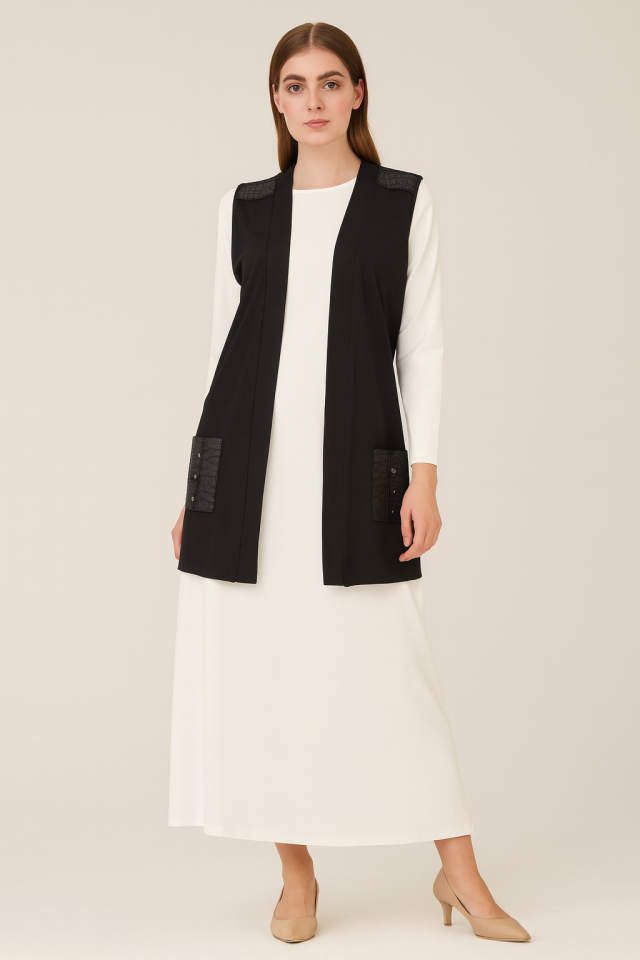 QYS YELEK 5602 #21-05#