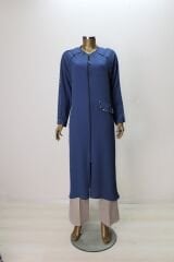 QYS KAP 5152 #22-09#