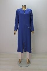 QYS KAP 5152 #22-09#