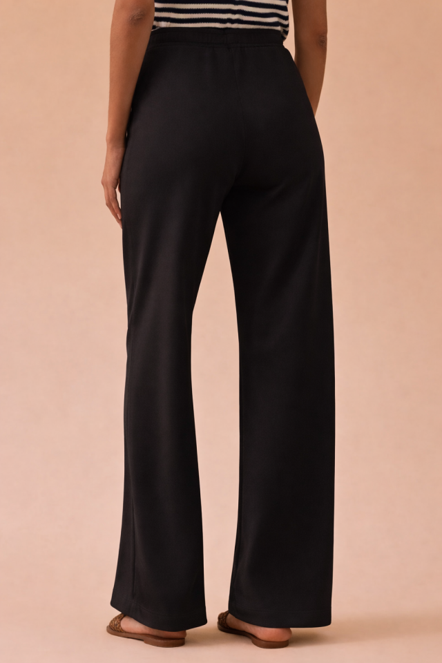 10022 BELİ BAĞCIKLI EŞOFMAN ALTI #26#