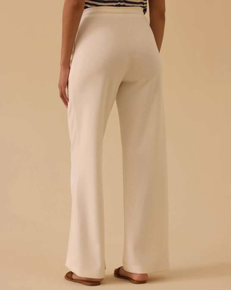 10022 BELİ BAĞCIKLI EŞOFMAN ALTI #26#