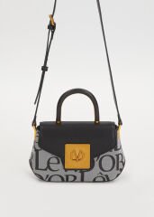 930283 LEVİDOR PREMİUM ÇANTA