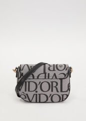 930277 LEVİDOR PREMİUM ÇANTA