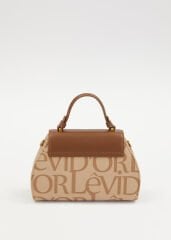 930281 LEVİDOR PREMİUM ÇANTA