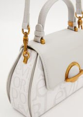 930281 LEVİDOR PREMİUM ÇANTA