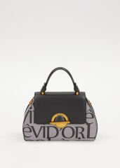 930281 LEVİDOR PREMİUM ÇANTA
