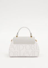 930281 LEVİDOR PREMİUM ÇANTA
