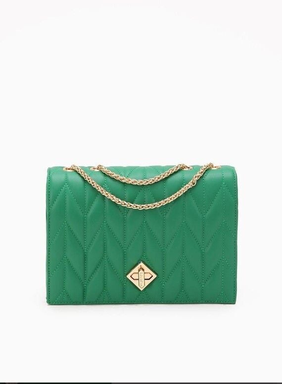 930075 EL ÇANTASI QYS ÇANTA 930075 #23-09#