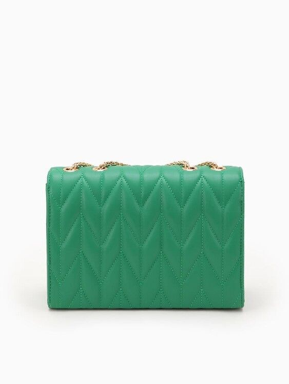 930075 EL ÇANTASI QYS ÇANTA 930075 #23-09#