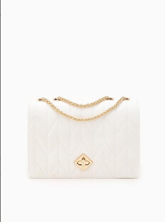 930075 EL ÇANTASI QYS ÇANTA 930075 #23-09#