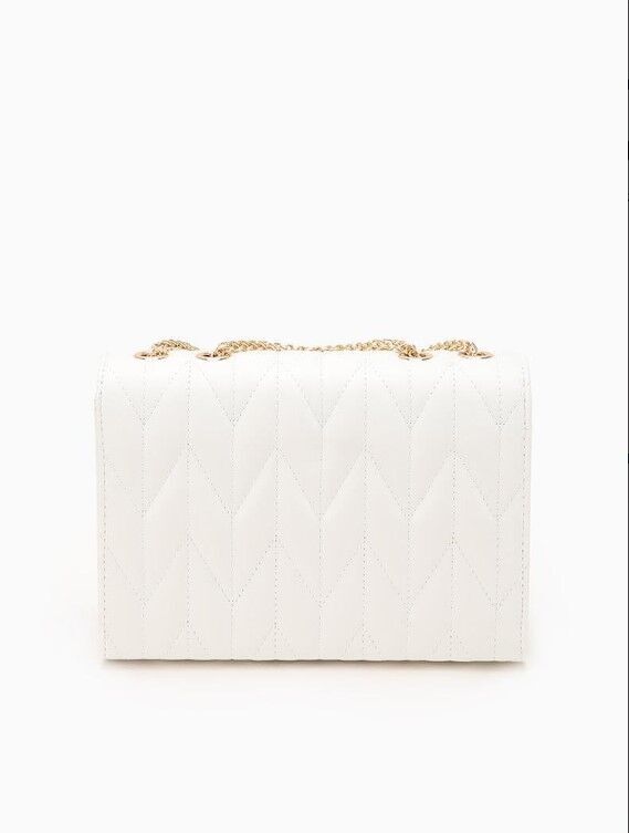 930075 EL ÇANTASI QYS ÇANTA 930075 #23-09#