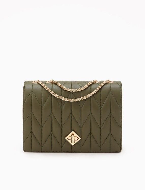 930075 EL ÇANTASI QYS ÇANTA 930075 #23-09#