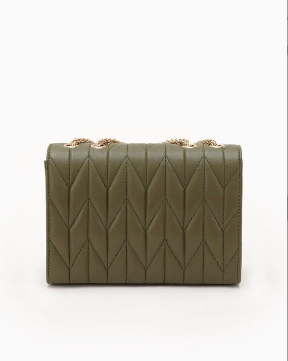 930075 EL ÇANTASI QYS ÇANTA 930075 #23-09#