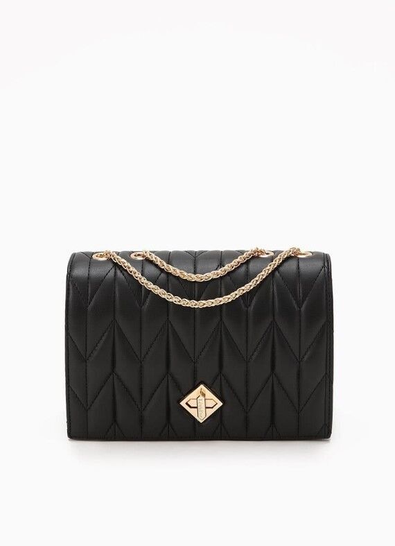 930075 EL ÇANTASI QYS ÇANTA 930075 #23-09#