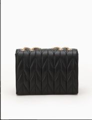 930075 EL ÇANTASI QYS ÇANTA 930075 #23-09#