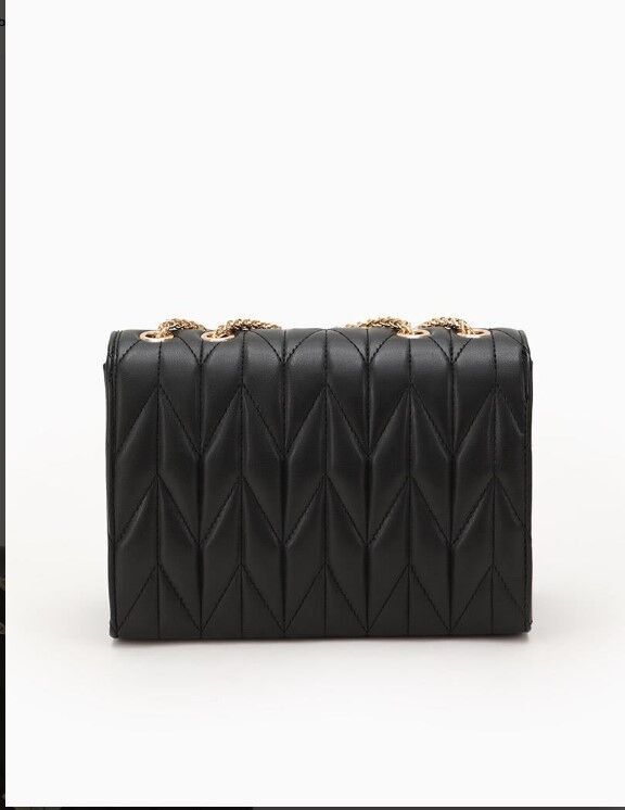 930075 EL ÇANTASI QYS ÇANTA 930075 #23-09#