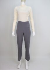 QKS 59016 PANTOLON #22-10#