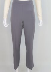 QKS 59016 PANTOLON #22-10#