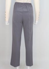 QKS 59016 PANTOLON #22-10#